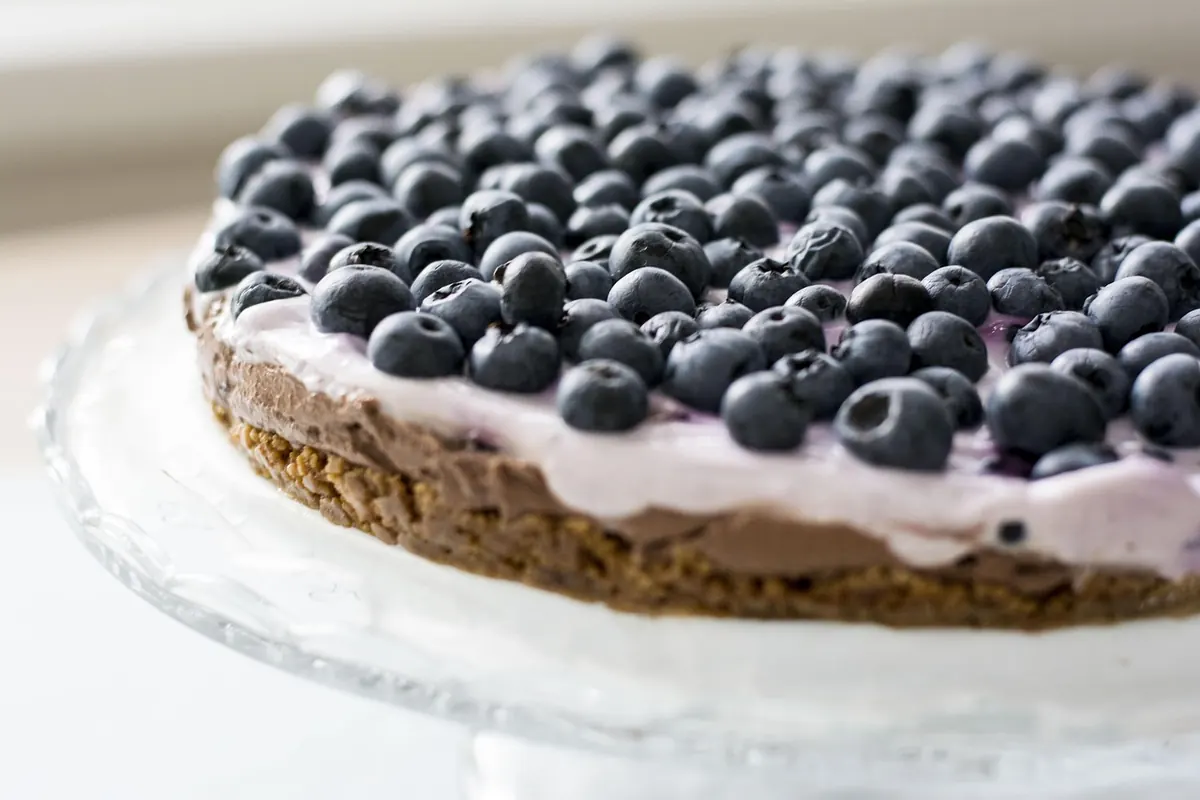 Gluten-Free and Vegan Wedding Desserts: A Catering Checklist