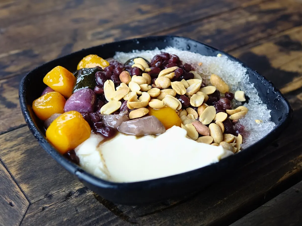 Regional Wedding Pudding Traditions: Local Desserts to Honor Your Heritage