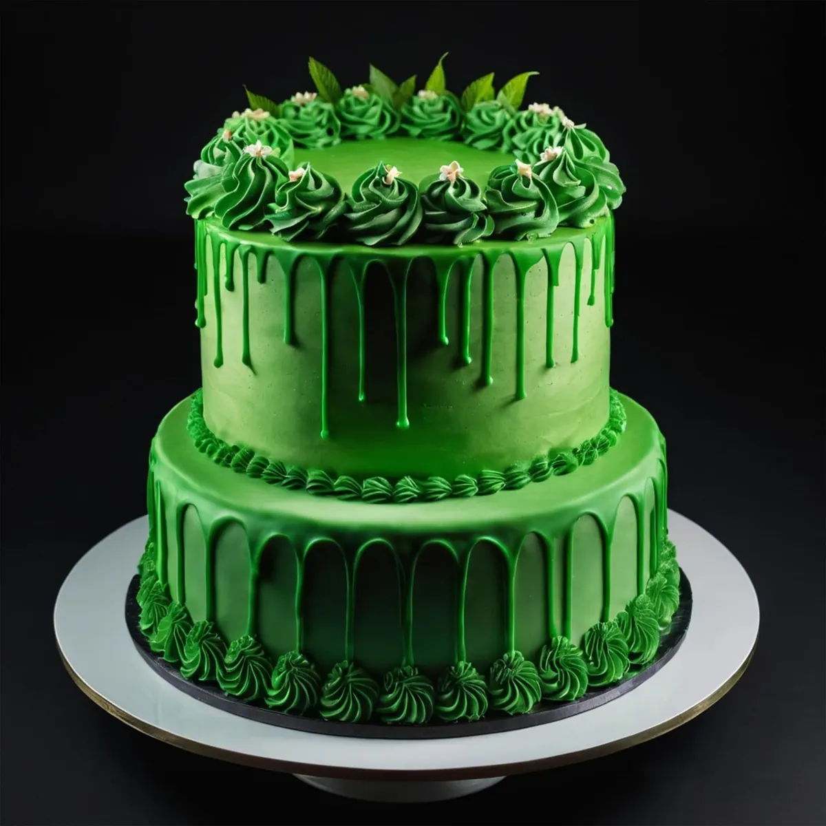 Wedding Cake vs Dessert Bar: Comparing Cost, Logistics, and Guest Experience